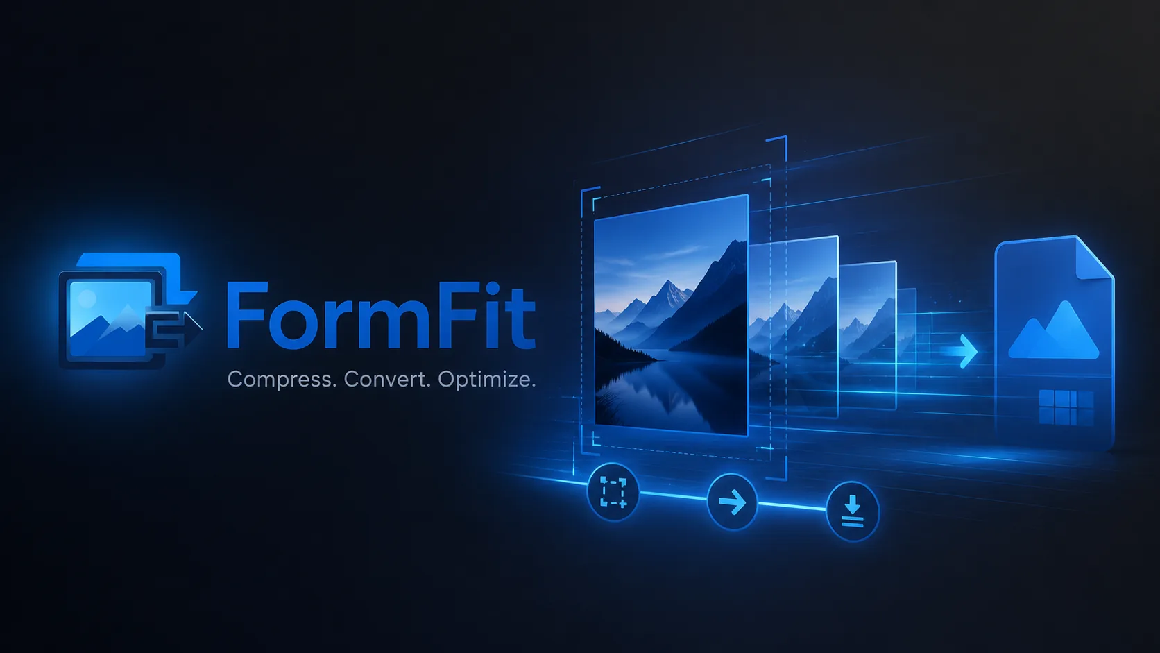 FormFit